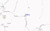 Local Map