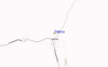 Streetview Map