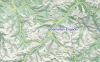 Local Map