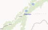 Streetview Map