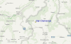 Local Map