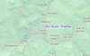 Streetview Map