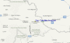 Local Map