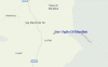 Streetview Map
