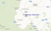 Streetview Map
