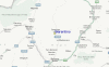 Local Map