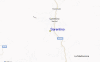 Streetview Map