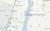 Streetview Map