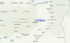 Local Map