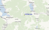 Streetview Map