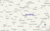 Local Map