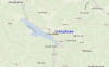 Streetview Map