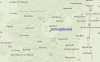 Local Map
