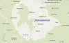Streetview Map