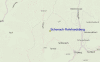Streetview Map