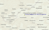 Streetview Map