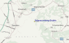 Streetview Map