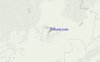 Streetview Map
