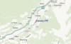 Streetview Map