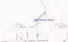 Streetview Map