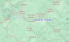 Streetview Map