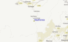 Streetview Map