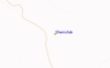 Streetview Map