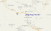 Streetview Map