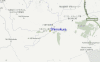 Streetview Map
