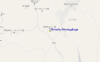 Streetview Map