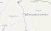 Streetview Map