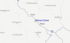 Streetview Map