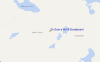 Streetview Map