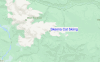Local Map