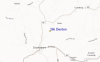 Streetview Map
