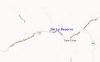 Streetview Map