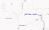 Streetview Map