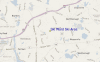 Streetview Map
