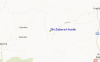 Streetview Map