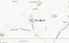 Streetview Map