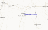 Streetview Map