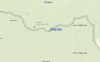 Streetview Map