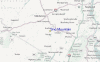 Local Map