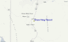 Local Map