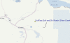 Streetview Map