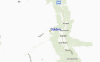 Streetview Map
