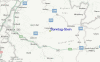Local Map
