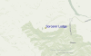 Local Map
