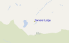 Streetview Map