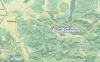 Local Map